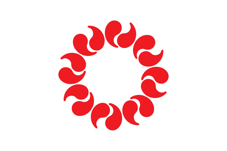 経営革新計画